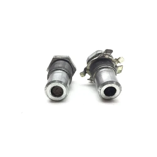 Swing Arm Swingarm Bolt 1985 Yamaha Venture Royale XVZ1200D 2988A 7