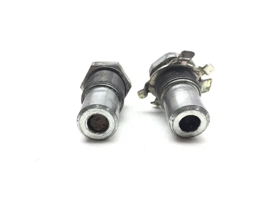 Swing Arm Swingarm Bolt 1985 Yamaha Venture Royale XVZ1200D 2988A