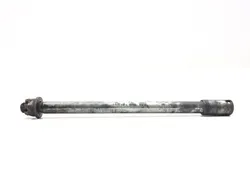 Rear Wheel Axle 1985 Yamaha Venture Royale XVZ1200D 2988A