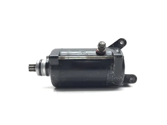 Electric Starter Motor 1985 Yamaha Venture Royale XVZ1200D 2988A
