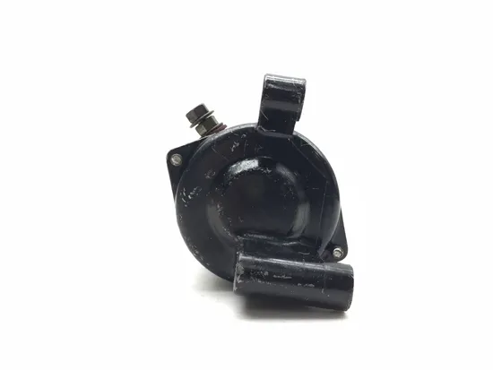 Electric Starter Motor 1985 Yamaha Venture Royale XVZ1200D 2988A