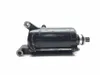 Electric Starter Motor 1985 Yamaha Venture Royale XVZ1200D 2988A