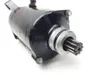 Electric Starter Motor 1985 Yamaha Venture Royale XVZ1200D 2988A