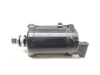 Electric Starter Motor 1985 Yamaha Venture Royale XVZ1200D 2988A