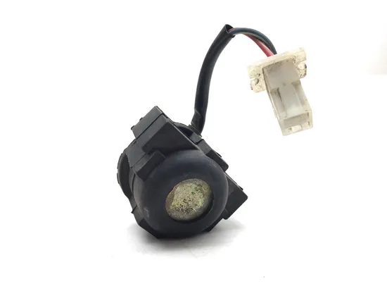 Ignition Starter Solenoid 1985 Yamaha Venture Royale XVZ1200D 2988A