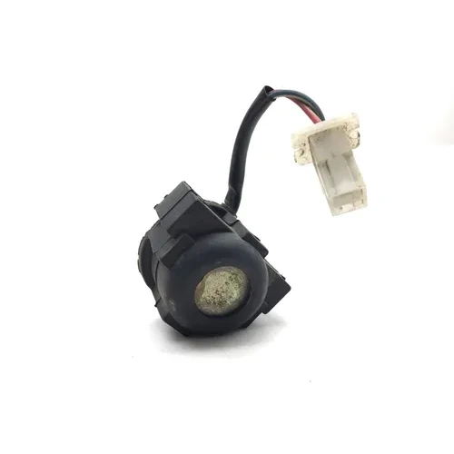 Ignition Starter Solenoid 1985 Yamaha Venture Royale XVZ1200D 2988A 12