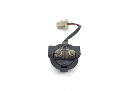 Ignition Starter Solenoid 1985 Yamaha Venture Royale XVZ1200D 2988A
