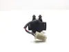 Ignition Starter Solenoid 1985 Yamaha Venture Royale XVZ1200D 2988A