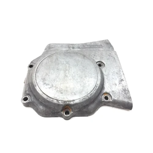 Engine Water Pump Assembly 1985 Yamaha Venture Royale XVZ1200D 2988A 7