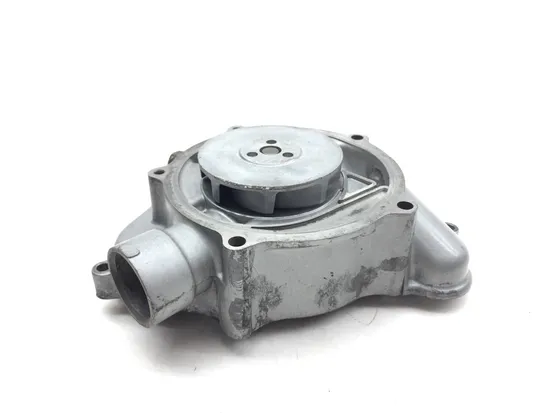 Engine Water Pump Assembly 1985 Yamaha Venture Royale XVZ1200D 2988A