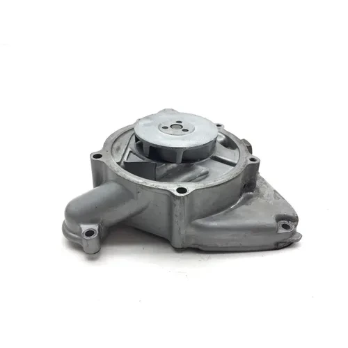 Engine Water Pump Assembly 1985 Yamaha Venture Royale XVZ1200D 2988A 11