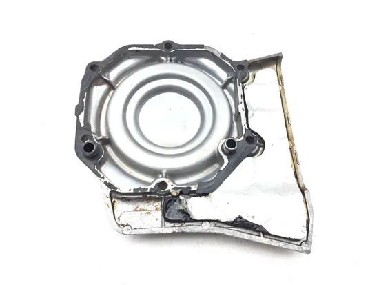 Engine Water Pump Assembly 1985 Yamaha Venture Royale XVZ1200D 2988A