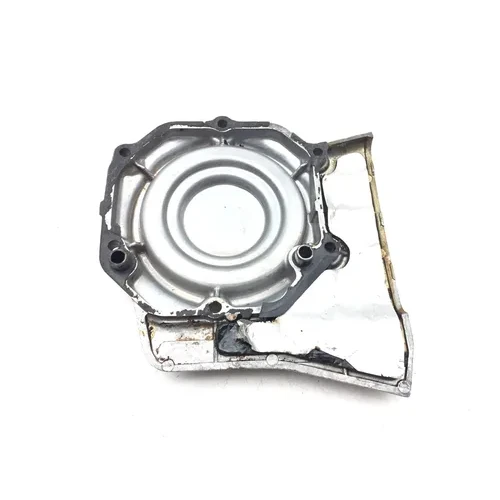 Engine Water Pump Assembly 1985 Yamaha Venture Royale XVZ1200D 2988A 9
