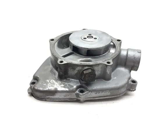 Engine Water Pump Assembly 1985 Yamaha Venture Royale XVZ1200D 2988A