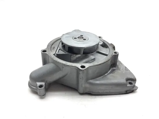 Engine Water Pump Assembly 1985 Yamaha Venture Royale XVZ1200D 2988A