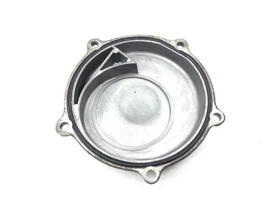 Engine Water Pump Assembly 1985 Yamaha Venture Royale XVZ1200D 2988A