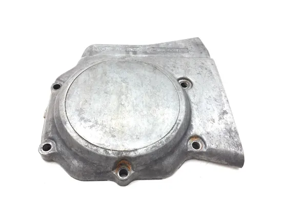 Engine Water Pump Assembly 1985 Yamaha Venture Royale XVZ1200D 2988A