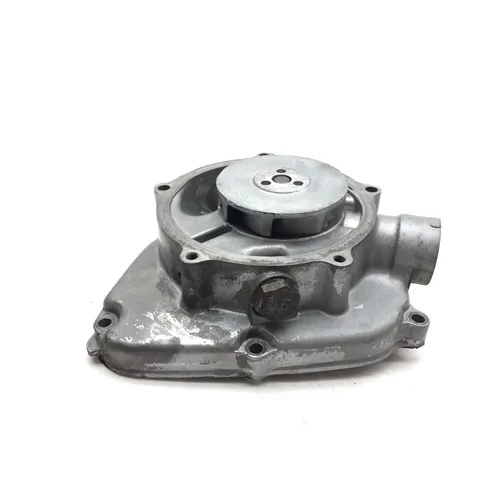 Engine Water Pump Assembly 1985 Yamaha Venture Royale XVZ1200D 2988A 13
