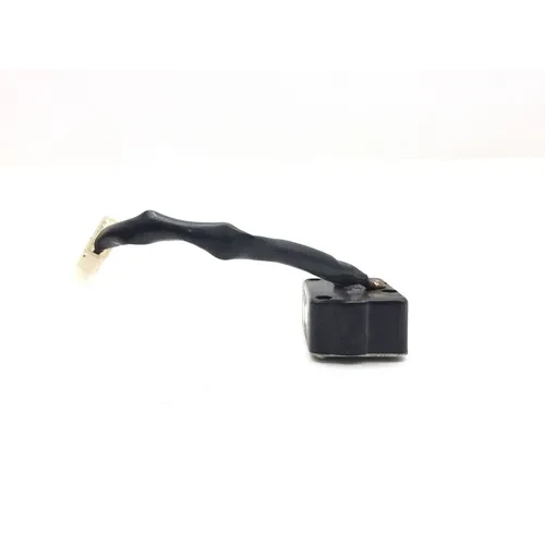 Tip Back Angle Sensor 1985 Yamaha Venture Royale XVZ1200D 2988A 7