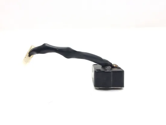 Tip Back Angle Sensor 1985 Yamaha Venture Royale XVZ1200D 2988A