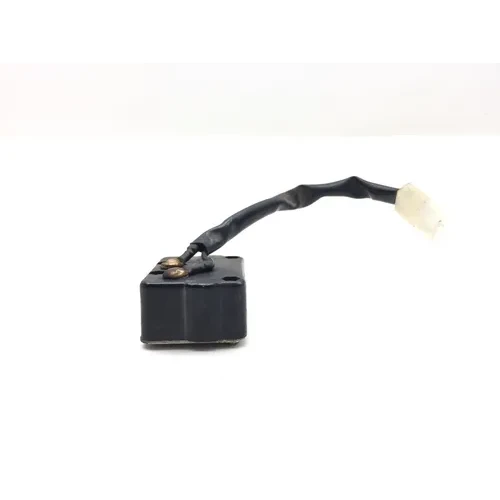 Tip Back Angle Sensor 1985 Yamaha Venture Royale XVZ1200D 2988A 5