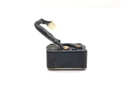 Tip Back Angle Sensor 1985 Yamaha Venture Royale XVZ1200D 2988A