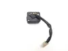 Tip Back Angle Sensor 1985 Yamaha Venture Royale XVZ1200D 2988A