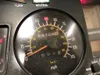 Dash Gauge Tach Speedometer 1985 Yamaha Venture Royale XVZ1200D 2988A x