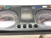 Dash Gauge Tach Speedometer 1985 Yamaha Venture Royale XVZ1200D 2988A x
