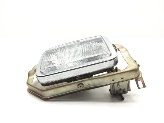 Headlight Front Headlamp 1985 Yamaha Venture Royale XVZ1200D 2988A