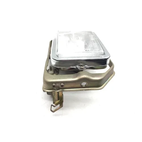Headlight Front Headlamp 1985 Yamaha Venture Royale XVZ1200D 2988A 11