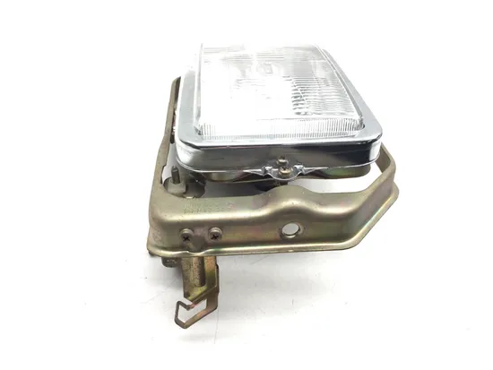 Headlight Front Headlamp 1985 Yamaha Venture Royale XVZ1200D 2988A