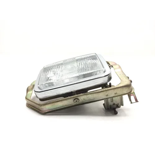 Headlight Front Headlamp 1985 Yamaha Venture Royale XVZ1200D 2988A 5