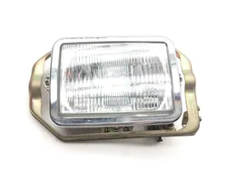 Headlight Front Headlamp 1985 Yamaha Venture Royale XVZ1200D 2988A