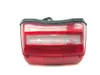 Rear Tail Light Brake Back Lens 1985 Yamaha Venture Royale XVZ1200D 2988A