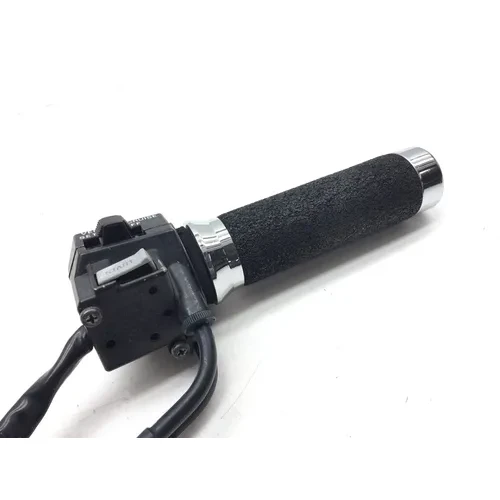 Right Control Switch 1985 Yamaha Venture Royale XVZ1200D 2988A 7