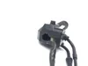 Right Control Switch 1985 Yamaha Venture Royale XVZ1200D 2988A