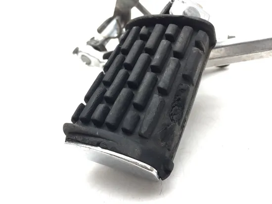 Right Foot Peg 1985 Yamaha Venture Royale XVZ1200D 2988A x