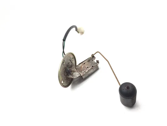 Gas Fuel Level Sending Unit 1985 Yamaha Venture Royale XVZ1200D 2988A