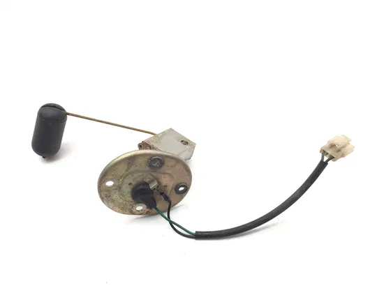 Gas Fuel Level Sending Unit 1985 Yamaha Venture Royale XVZ1200D 2988A