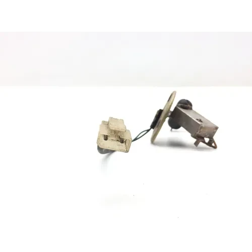 Gas Fuel Level Sending Unit 1985 Yamaha Venture Royale XVZ1200D 2988A 8