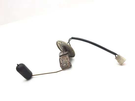 Gas Fuel Level Sending Unit 1985 Yamaha Venture Royale XVZ1200D 2988A