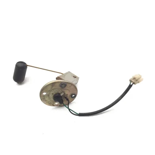 Gas Fuel Level Sending Unit 1985 Yamaha Venture Royale XVZ1200D 2988A 7