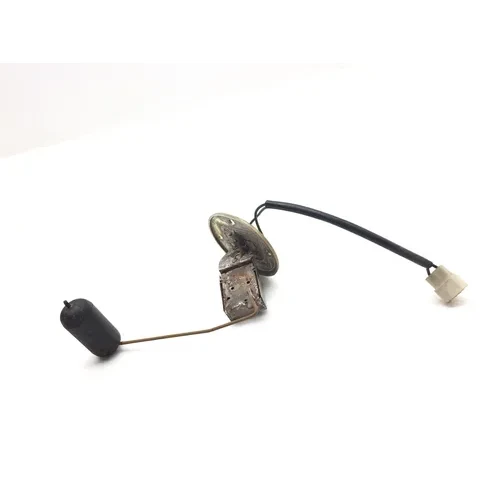 Gas Fuel Level Sending Unit 1985 Yamaha Venture Royale XVZ1200D 2988A 5