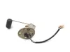 Gas Fuel Level Sending Unit 1985 Yamaha Venture Royale XVZ1200D 2988A