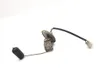 Gas Fuel Level Sending Unit 1985 Yamaha Venture Royale XVZ1200D 2988A