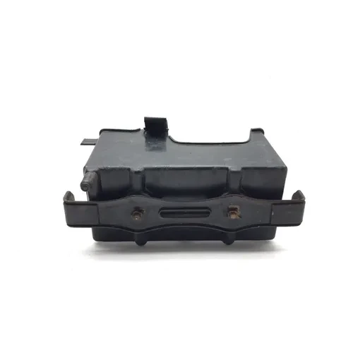 Battery Box 1985 Yamaha Venture Royale XVZ1200D 2988A 9