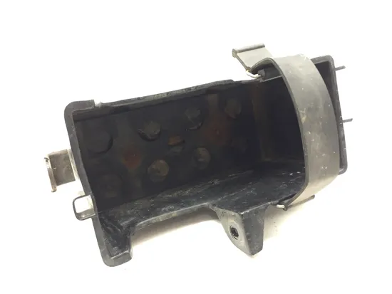 Battery Box 1985 Yamaha Venture Royale XVZ1200D 2988A