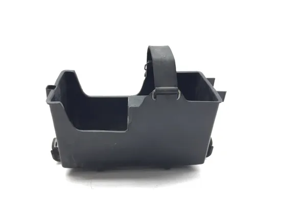 Battery Box 1985 Yamaha Venture Royale XVZ1200D 2988A