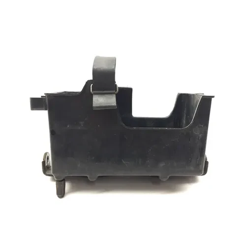 Battery Box 1985 Yamaha Venture Royale XVZ1200D 2988A 5
